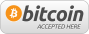 bitcoin_accepted